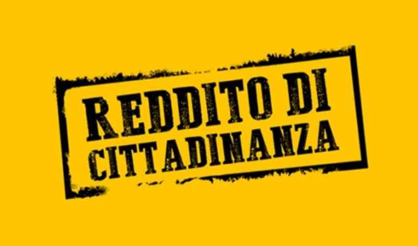 Reddito di Cittadinanza requisiti