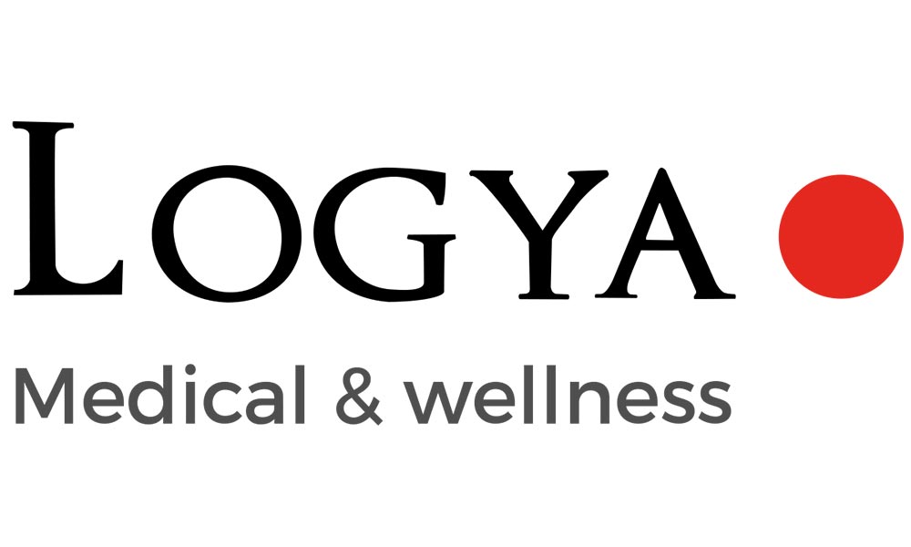 logyahub distribuzione presidi medici roma