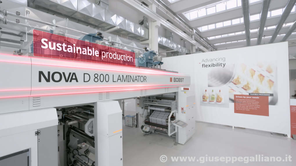 video-industriale-bobst-d800-laminator