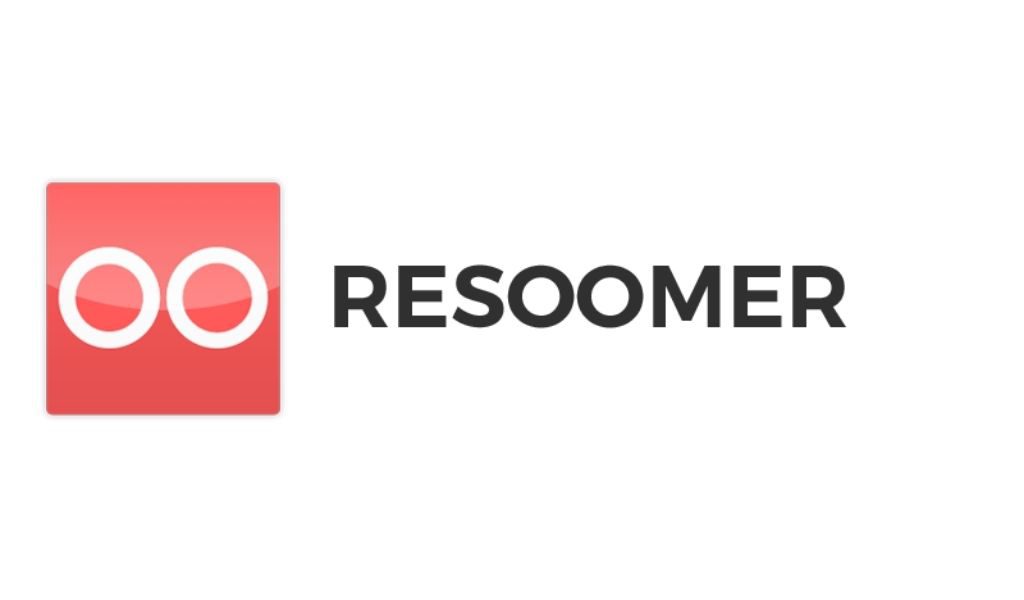 Resoomer, l’importanza di avere a propria disposizione un perfetto strumento per riassumere un testo